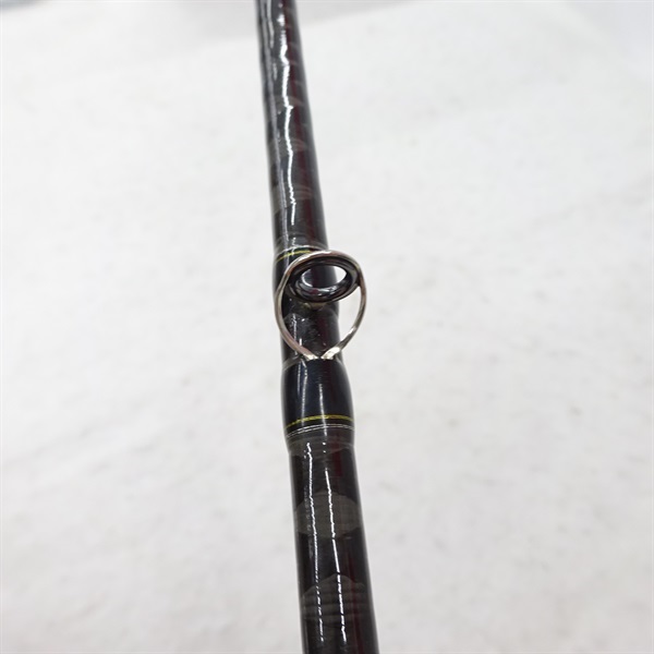 アイアンホーク フックセッターＩＨＨＳ６６Ｃ ＭＬ